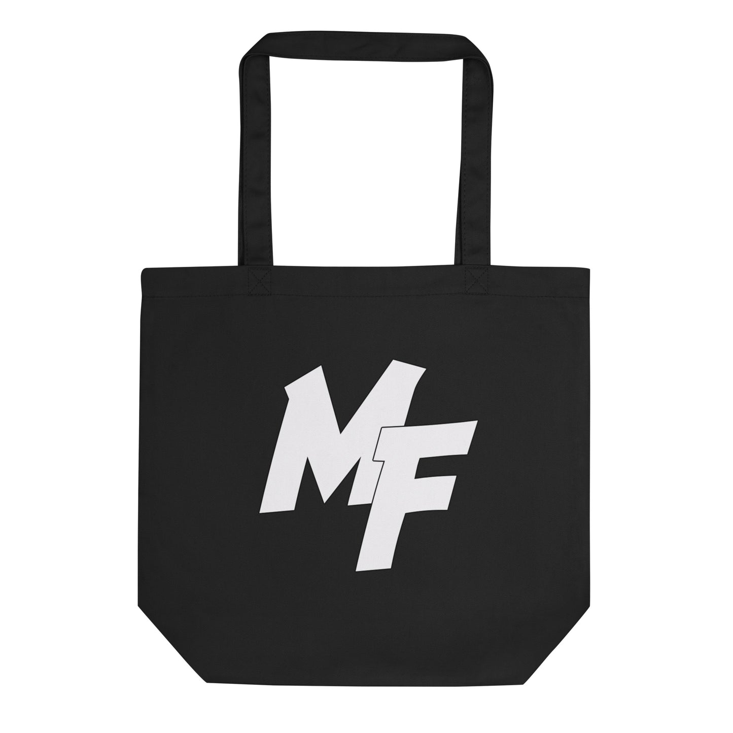 MF Logo Bag